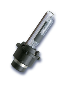 [OSR-66250] D2R 35W P32D-3 H.I.D.