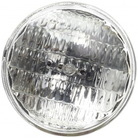 [OSR-4411] UNIDAD SELLADA REDONDA PEQUEA CORRUGADA 35W 12V