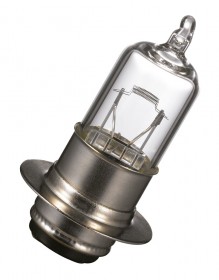 [OSR-62337] P15D-25-1  12V  35/35W ESTANDAR