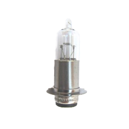 [OSR-62347] P15D-25-3  12V  35/35W ESTANDAR