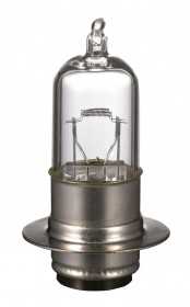 [OSR-62337SVS] P15D-25-1 12V 35/35W SILVERSTAR