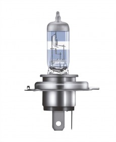 [OSR-64185NRP] PX43T BCL - 12V