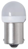 [OSR-5108CW] LED TIPO 67 12V 1.2W (6000K)
