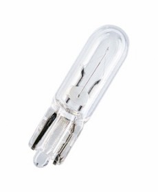 [OSR-2723] T5 12V 2.3W