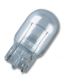 [OSR-7505] T 20 1 12V 21W