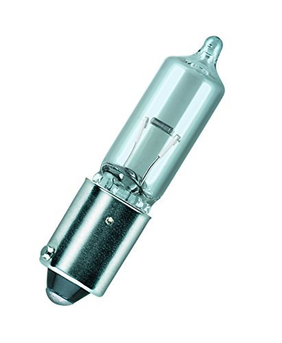 [OSR-64136] H21 12V 21W ESTANDAR