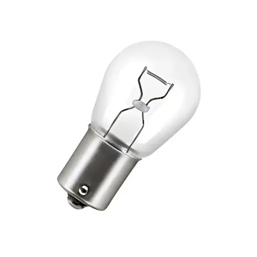 [OSR-7506] Bombillo Halógeno 1141 12V 21W Osram