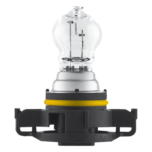 [OSR-5201] Bombillo PSX PS19W 20W 12V PG20-1 ESTANDAR OSRAM