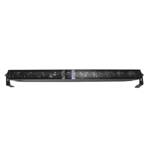 [LYT-FLAT-20] BARRA LED LOYTA DELGADA 100W 12-24V IP68 20"