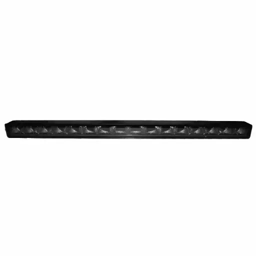 [LYT-FLATDRL-32] BARRA LED CON DRL LOYTA 162W 12-24V IP68 32"
