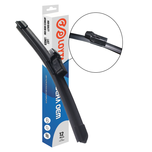 [PYT-TFR-011] PLUMILLA TRASERA OEM FORD ECO SPORT 12