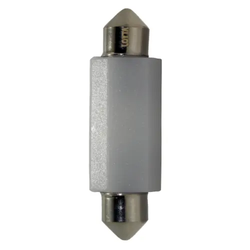 [LYT-T41W] 41MM Bombillo de Techo Led Loyta