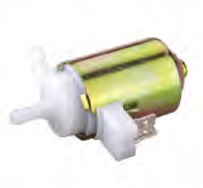 [WYT-210A] MOTOR TANQUE LAVAPARABRISAS UNIVERSAL 12V
