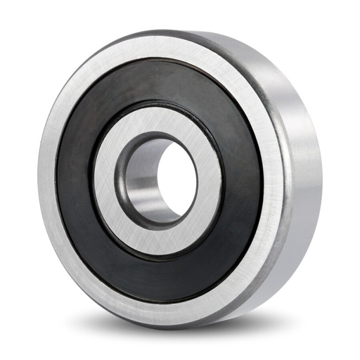 [RYT-6405-2RS] RODAMIENTO 6405 2RS UNIVERSAL