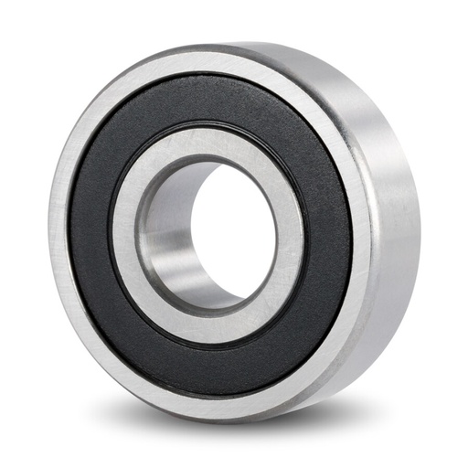 [RYT-638-2RS] RODAMIENTO 638 2RS UNIVERSAL