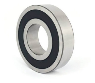 [RYT-6206-2RS] RODAMIENTO 6206 2RS UNIVERSAL