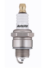 [AL-A2974] BUJIA AUTOLITE COBRE GUADAÑA STILH NGK BPMR7A