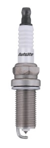 [AL-A5325] BUJIA AUTOLITE COBRE NGK LFR6A-11