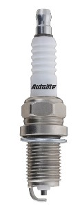 [AL-AAP3924] BUJIA AUTOLITE PLATINO NGK BKR5EGP