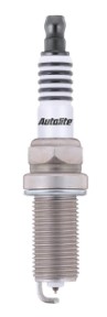 [AL-AAPP5325] BUJIA AUTOLITE DOBLE PLATINO NGK PLFR5A11