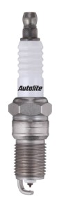 [AL-AXP104] BUJIA AUTOLITE IRIDIUM XP NGK ITR5F-13