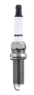 [AL-AXP5684] BUJIA AUTOLITE IRIDIUM XP NGK LKAR6AIX-11