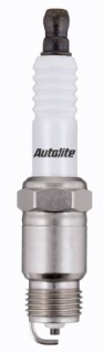 [AL-A26] BUJIA AUTOLITE COBRE NGK BPR4FS- BPR4FS-11