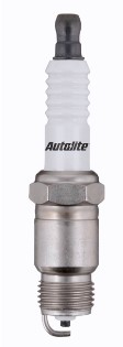 [AL-AAP26] BUJIA AUTOLITE PLATINO BPR4FS- BPR4FS-11