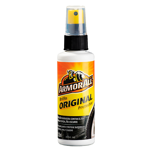 [AA-15129G] Liquido Protector Contra Rasguños, Decoloramiento y Envejecimiento Terminación Mate - ArmorAll