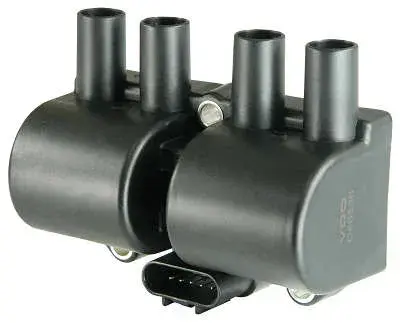 [VDO-D-46536] Bobina Chevrolet Cobalt N300 Spark Dmax 2.4  5 Pines