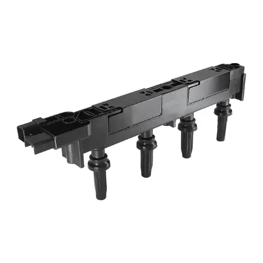 [VDO-D-46954] Bobina De Ignicion Citroen C4 06-13 - C5 01-13 2.0L - Xsara 10 1.8 Y 2.0 / Peugeot 307 05-12 2.0 Todos 16V