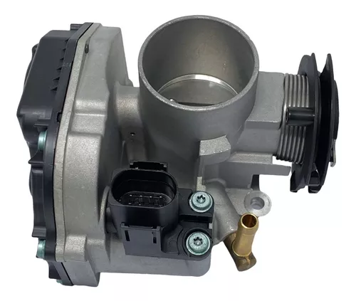 [VDO-D-40823704] VELOCIMETRO MECANICO 0-130KM