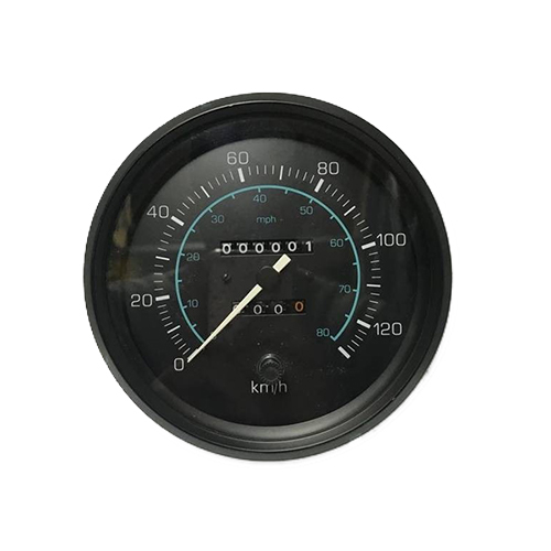 [VDO-120025058r] TACOMETRO ALTO RENDIMIENTO PROGRAMA Y SHIFT