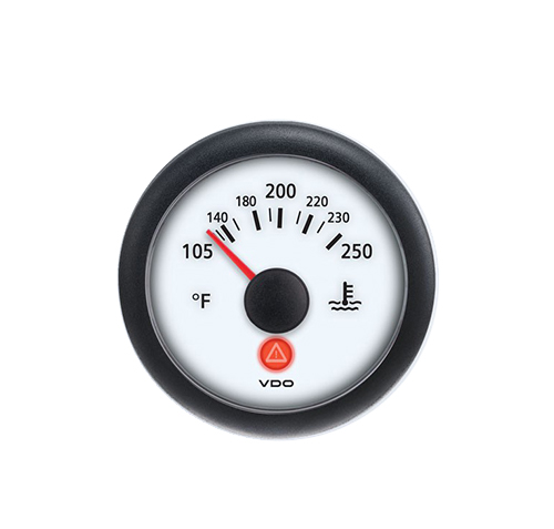[VDO-A2C53413388-S] PERA SWITCH TEMPERATURA 120 C R 3/4 1T