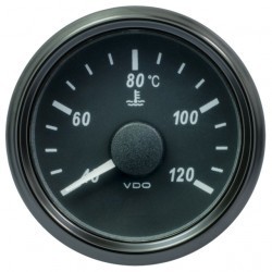 [VDO-A2C3833320001] PERA SENSOR TEMPERATURA AGUA DUAL 205F