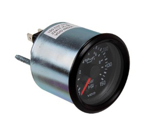 [VDO-180-037-013C] MARCADOR TEMPERATURA