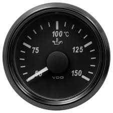[VDO-A2C3833380001] SENSOR SWITCH PRESION 734