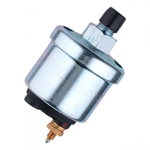 [VDO-360-811] MARCADOR DE PRESION LED CON CANBUS