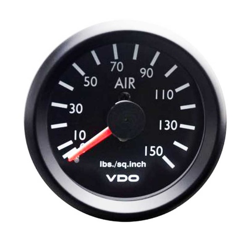 [VDO-151-910] SENSOR  SWITCH PRESION 38/8