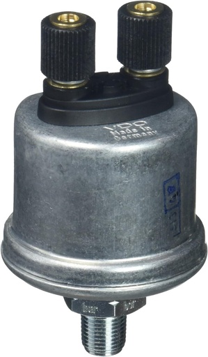 [VDO-360-025] SENSOR SWITCH PRESION 30/4