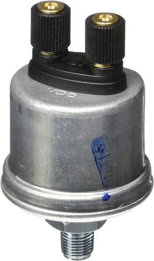 [VDO-360-406] SENSOR SWITCH PRESION 38/8