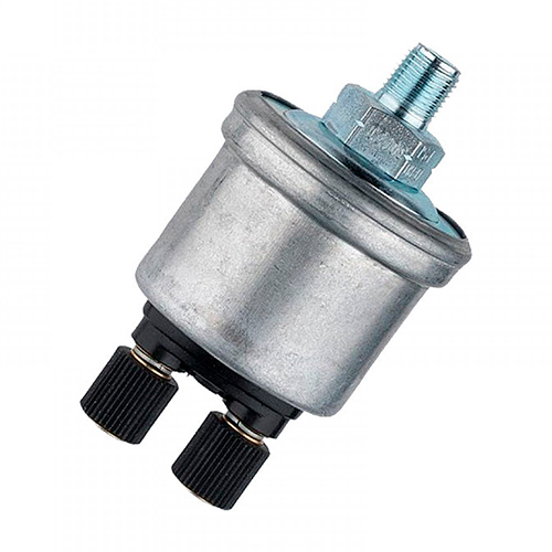 [VDO-360-009B] SENSOR SWITCH PRESION 30/23