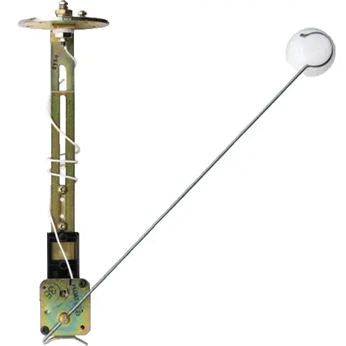 [VDO-226-002] Flotador Universa Autoajustable 10-180 OHM