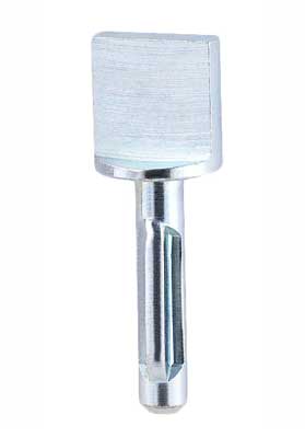 [VDO-340-060] GUIA PARA SENSOR DE TACOMETRO
