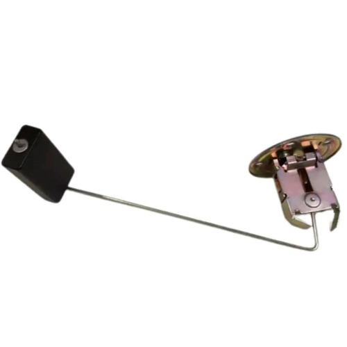 [VDO-221003001R] FLOTADOR GASOLINA ESCARABAJO ELECTRONICO