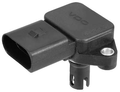 [VDO-D-38143] SENSOR MAP WV