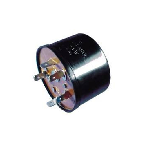 [VDO-D-00119] RELE CAMBIALUZ VOLKSWAGEN ESCARAB 12V TODOS