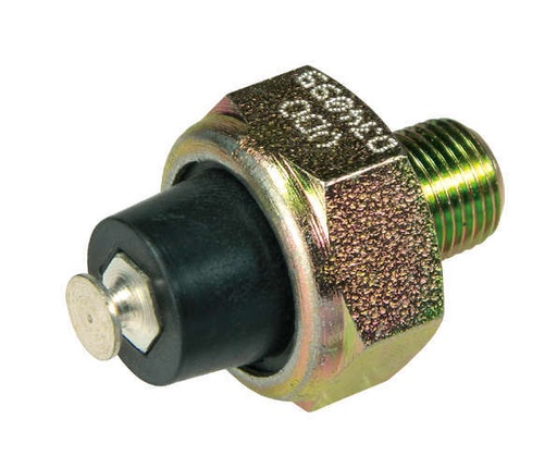 [VDO-D-34099] INTERRUPTOR PRESION DE ACEITE TOYOTA HILUX 92-12 - CAMRY 92-00 - MAZDA 626 93-00