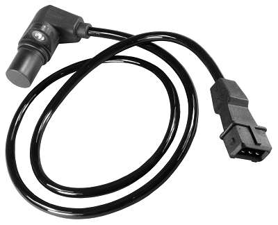 [VDO-324003001R] SENSOR DE ROTACION CORSA TODOS