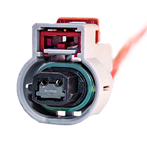 [LG-038] CONECTOR